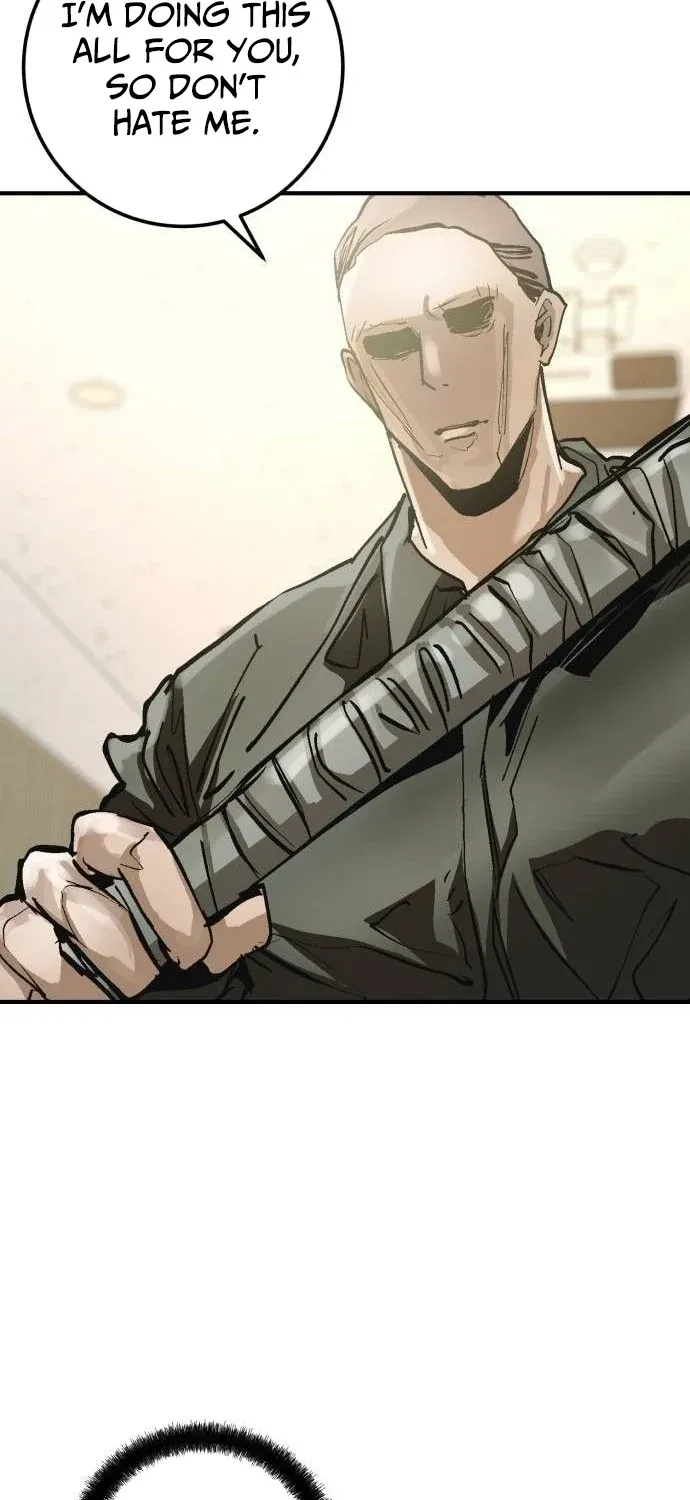 Read Loser M‑Year Retaker Manga Online
