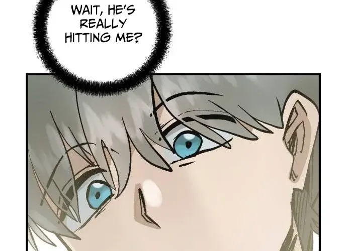 Read Loser M‑Year Retaker Manga Online