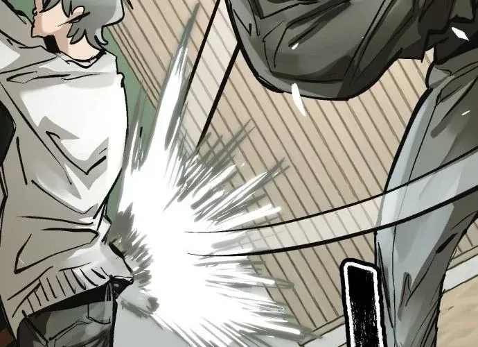 Read Loser M‑Year Retaker Manga Online