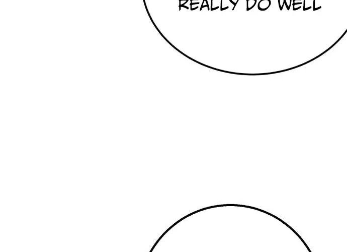 Read Loser M‑Year Retaker Manga Online