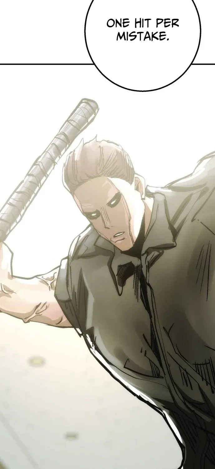 Read Loser M‑Year Retaker Manga Online