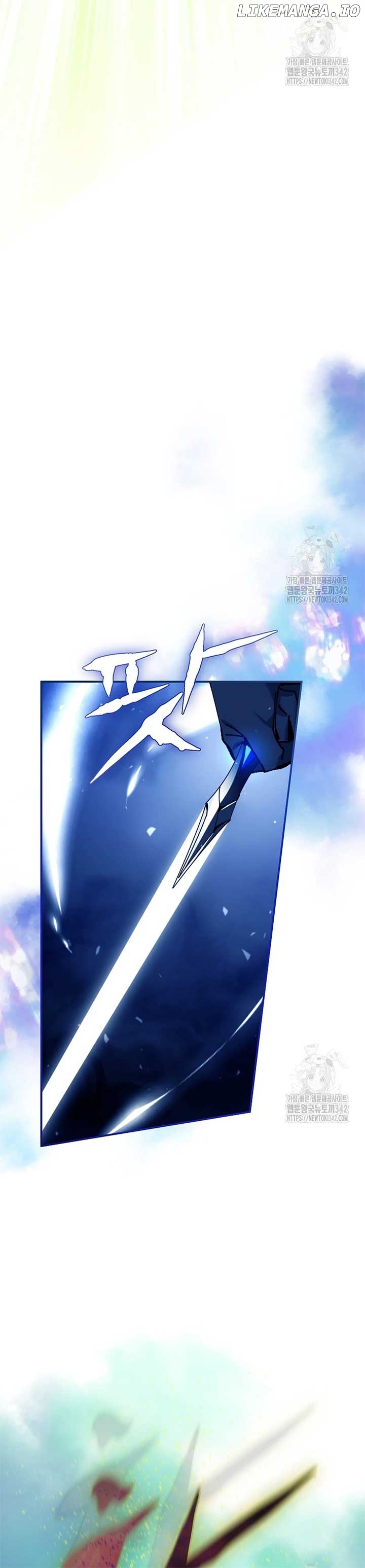 Read Magic Academy’s Genius Blinker Manga Online
