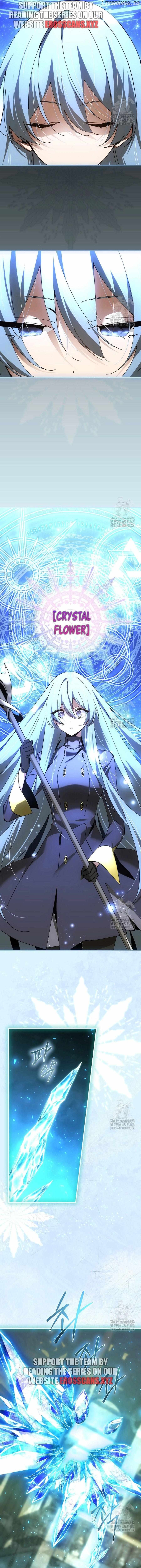 Read Magic Academy’s Genius Blinker Manga Online