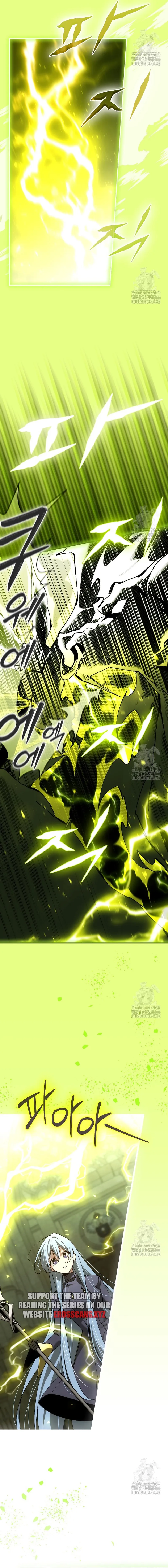 Read Magic Academy’s Genius Blinker Manga Online