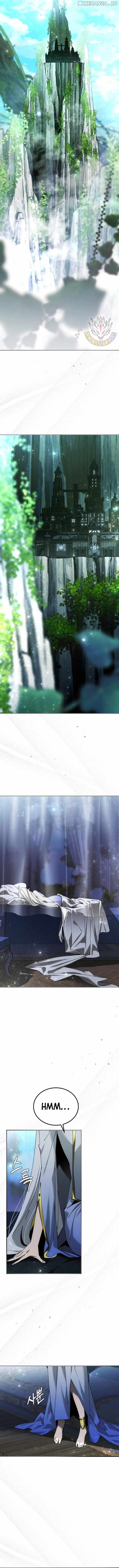 Read Magic Academy’s Genius Blinker Manga Online
