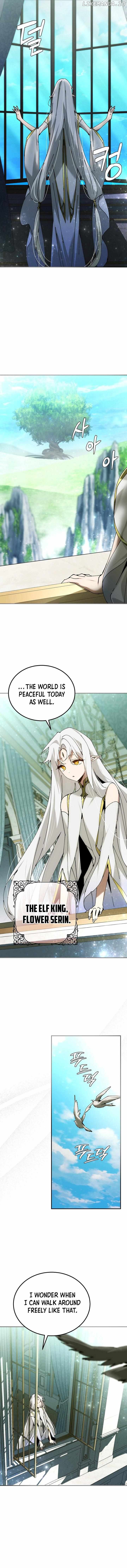 Read Magic Academy’s Genius Blinker Manga Online