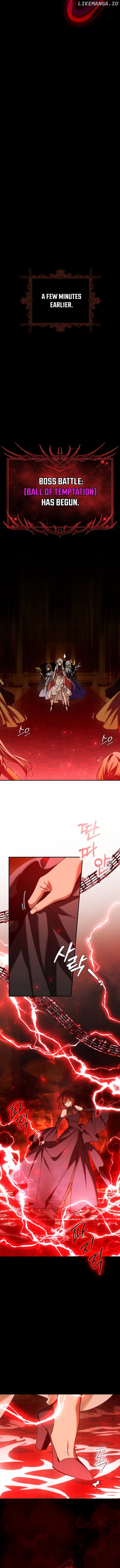 Read Magic Academy’s Genius Blinker Manga Online