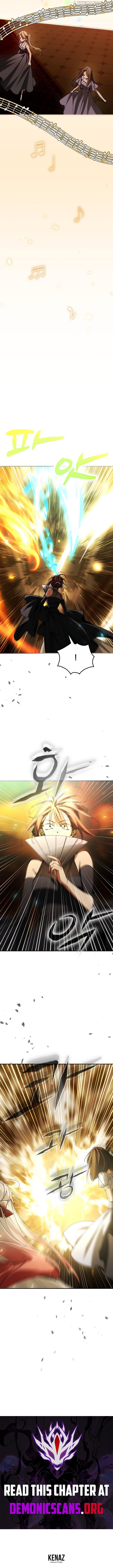 Read Magic Academy’s Genius Blinker Manga Online