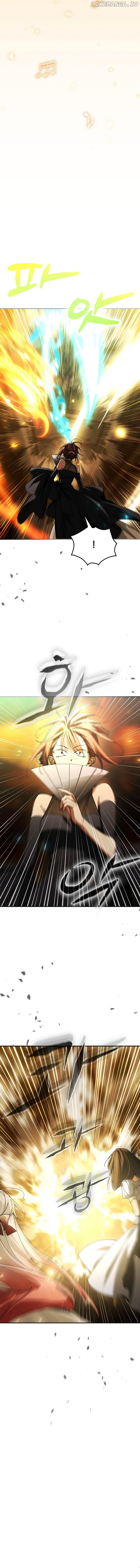 Read Magic Academy’s Genius Blinker Manga Online