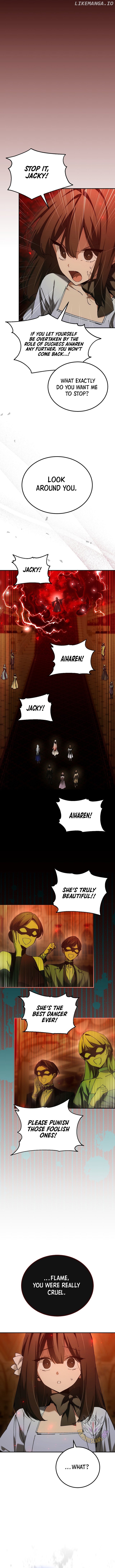 Read Magic Academy’s Genius Blinker Manga Online