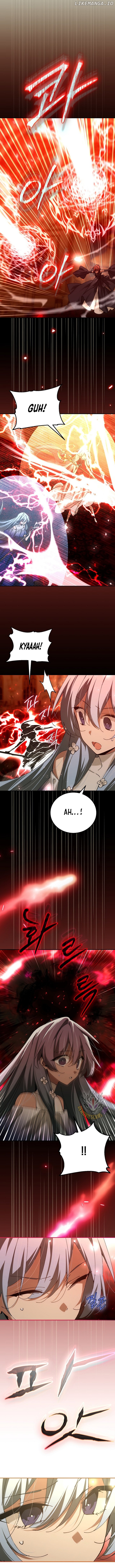 Read Magic Academy’s Genius Blinker Manga Online