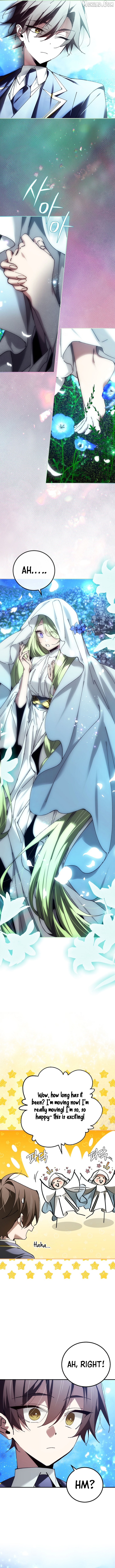 Read Magic Academy’s Genius Blinker Manga Online