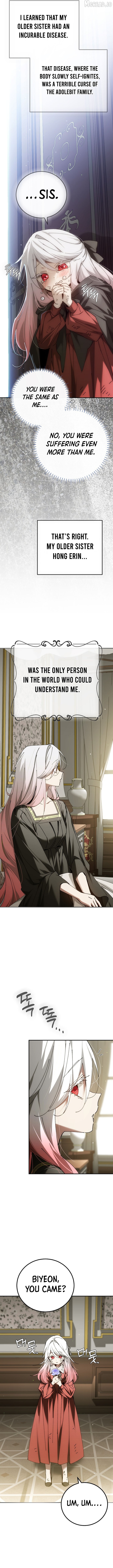 Read Magic Academy’s Genius Blinker Manga Online