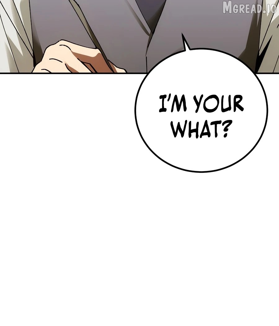 Read Magic Academy’s Genius Blinker Manga Online