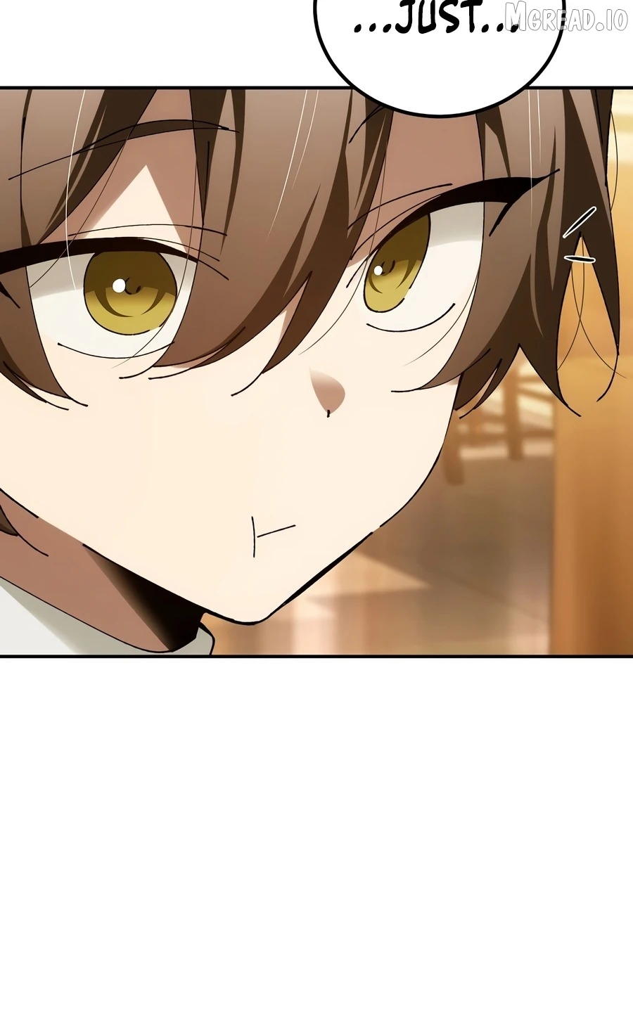 Read Magic Academy’s Genius Blinker Manga Online