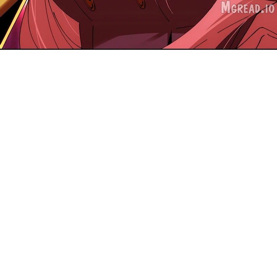 Read Magic Academy’s Genius Blinker Manga Online