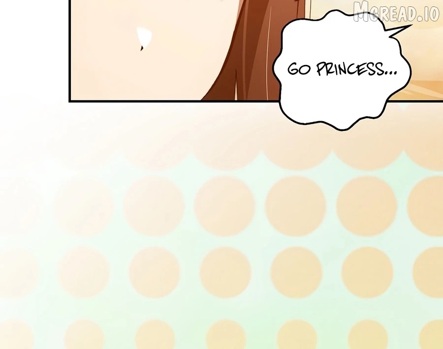 Read Magic Academy’s Genius Blinker Manga Online