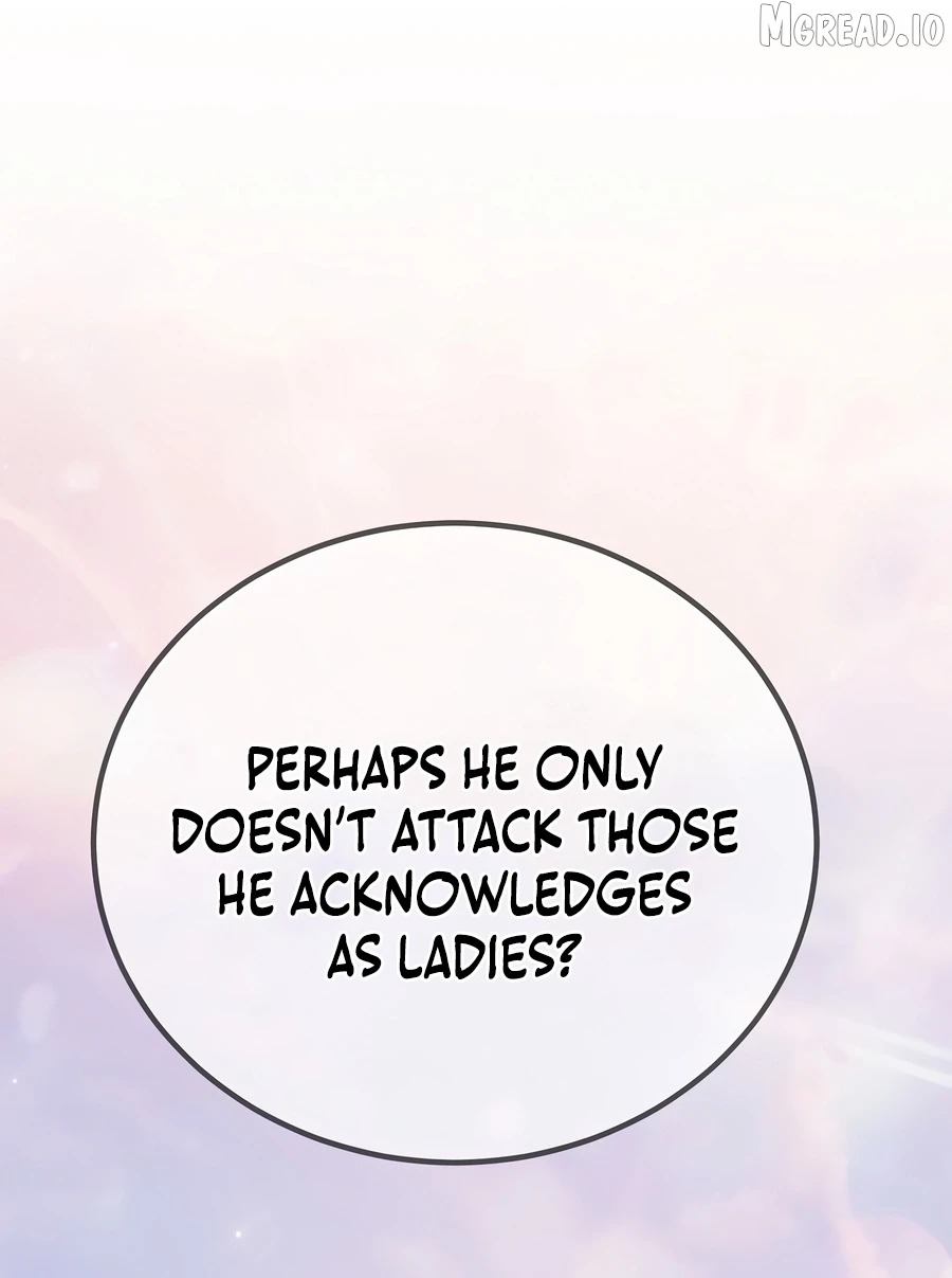 Read Magic Academy’s Genius Blinker Manga Online