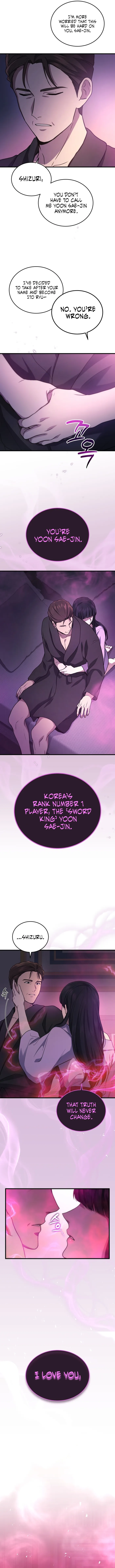 Read Martial God Regressed to Level 2  Manga Online