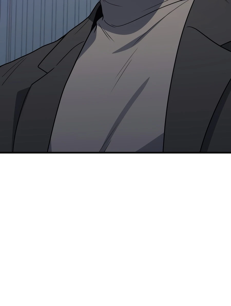 Read Martial God Regressed to Level 2 Manga Online