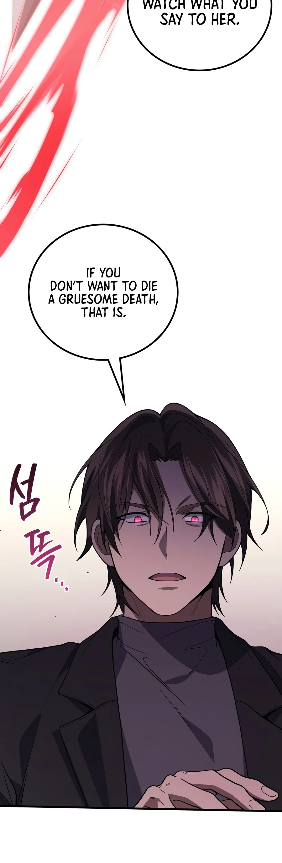 Read Martial God Regressed to Level 2 Manga Online