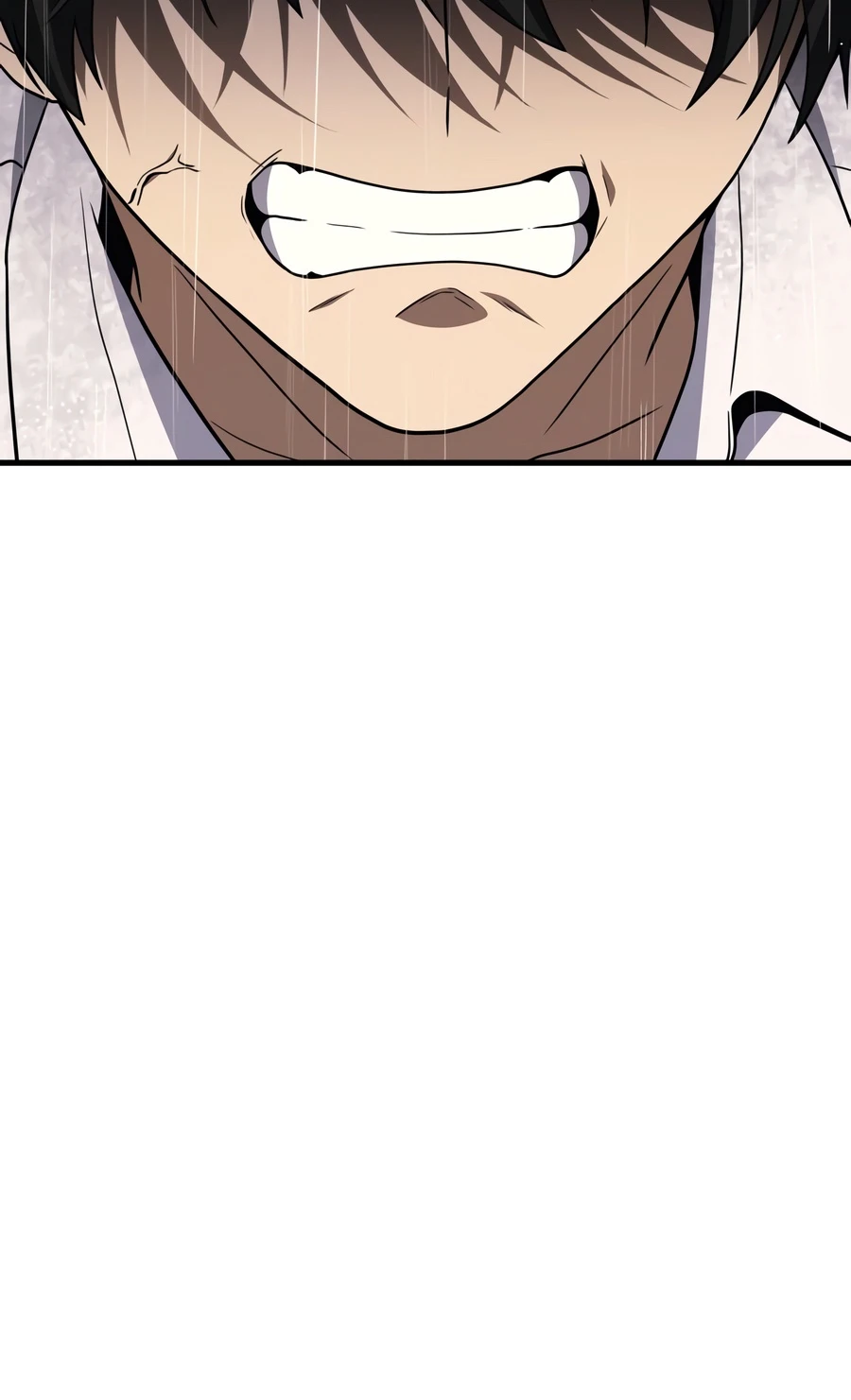 Read Martial God Regressed to Level 2 Manga Online