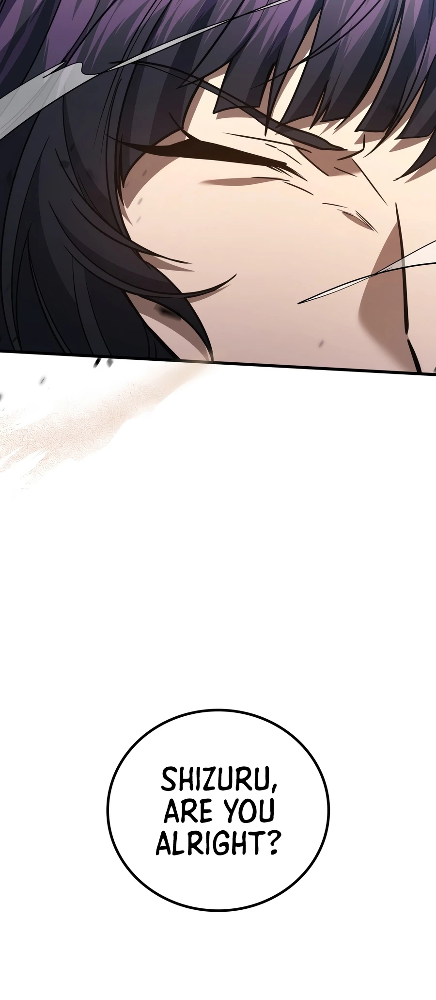 Read Martial God Regressed to Level 2 Manga Online