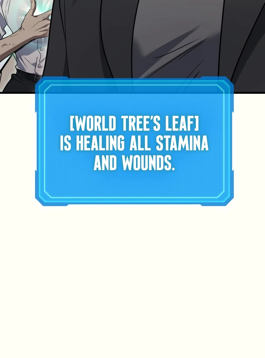 Read Martial God Regressed to Level 2 Manga Online