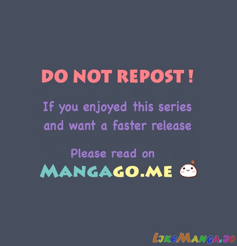 Read Medalist-Manga Manga Online