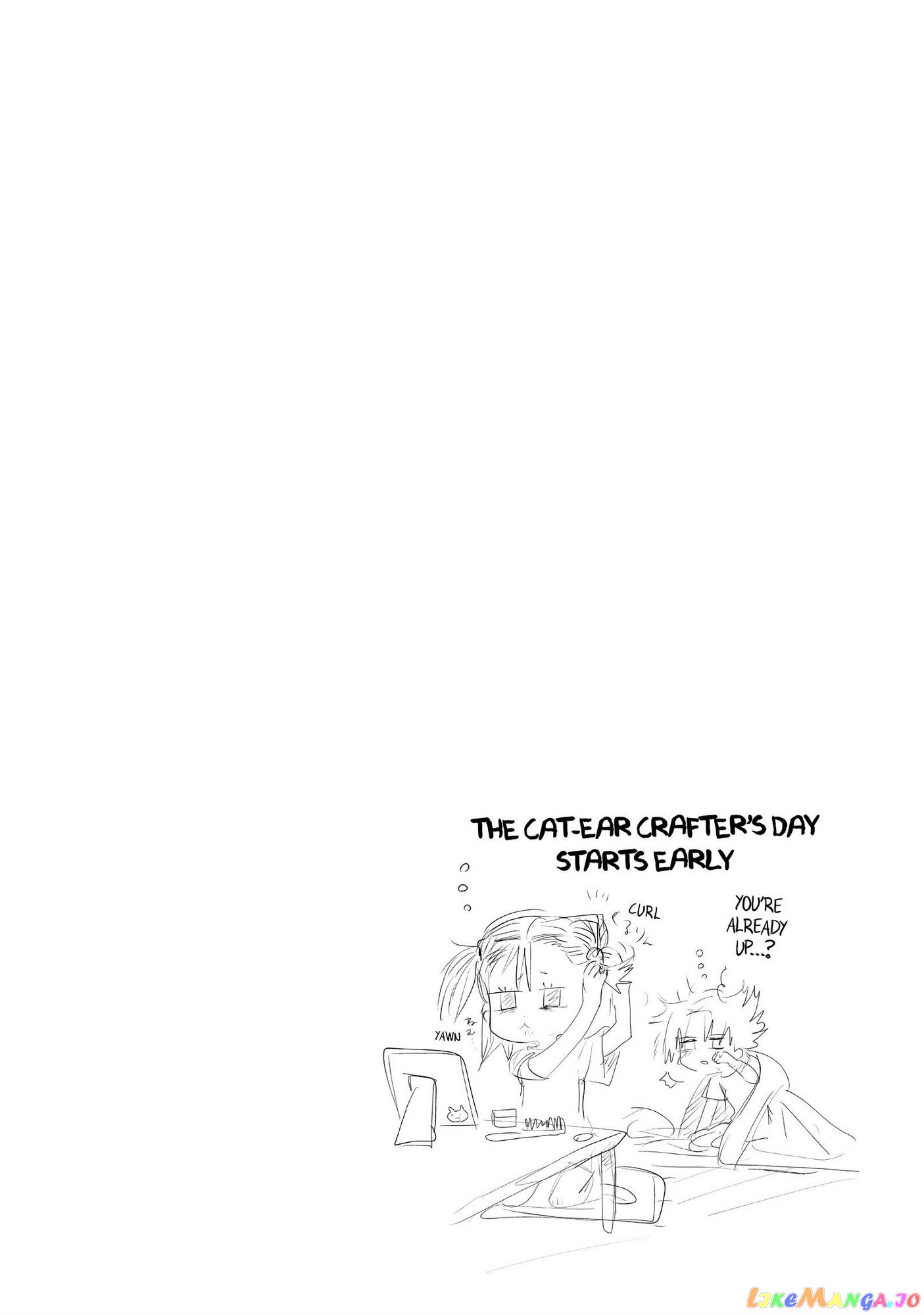 Read Medalist-Manga Manga Online