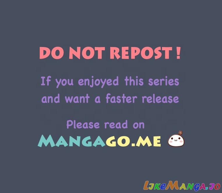 Read Medalist-Manga Manga Online