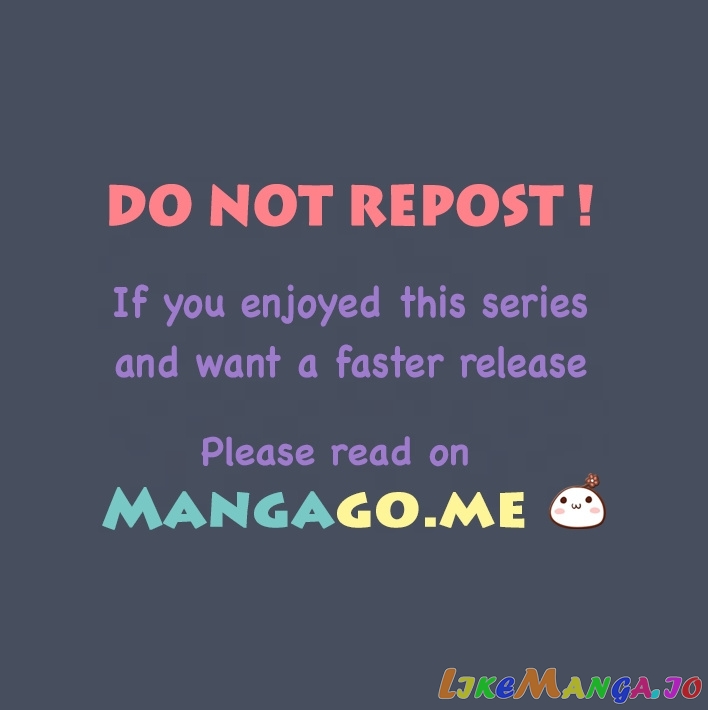 Read Medalist-Manga Manga Online