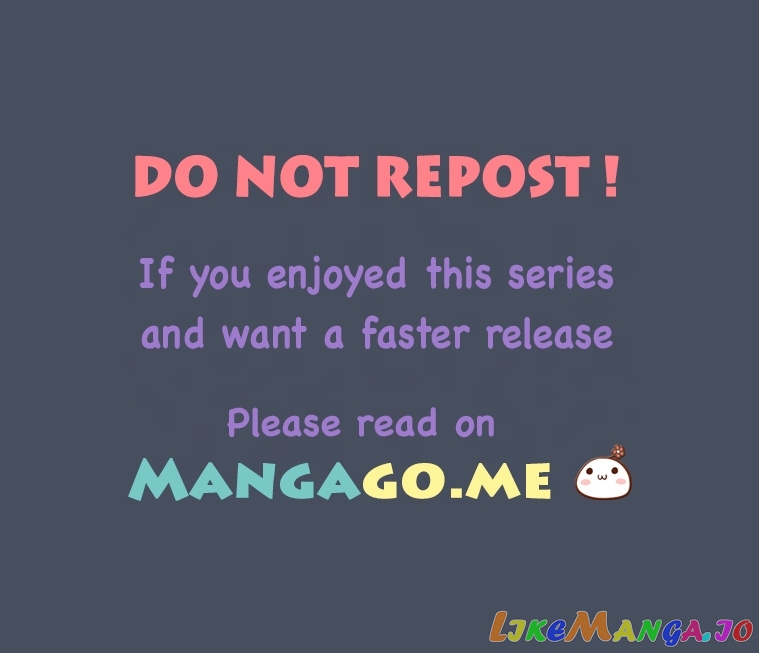 Read Medalist-Manga Manga Online