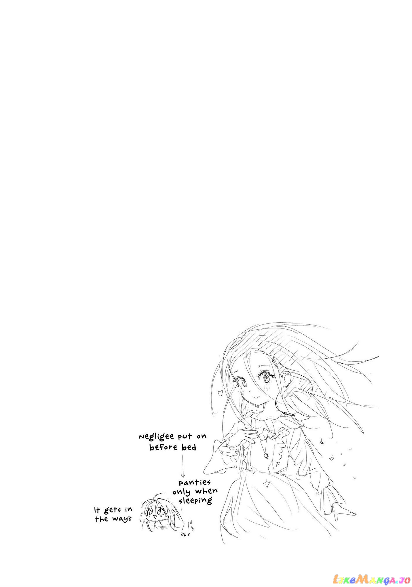 Read Medalist-Manga Manga Online
