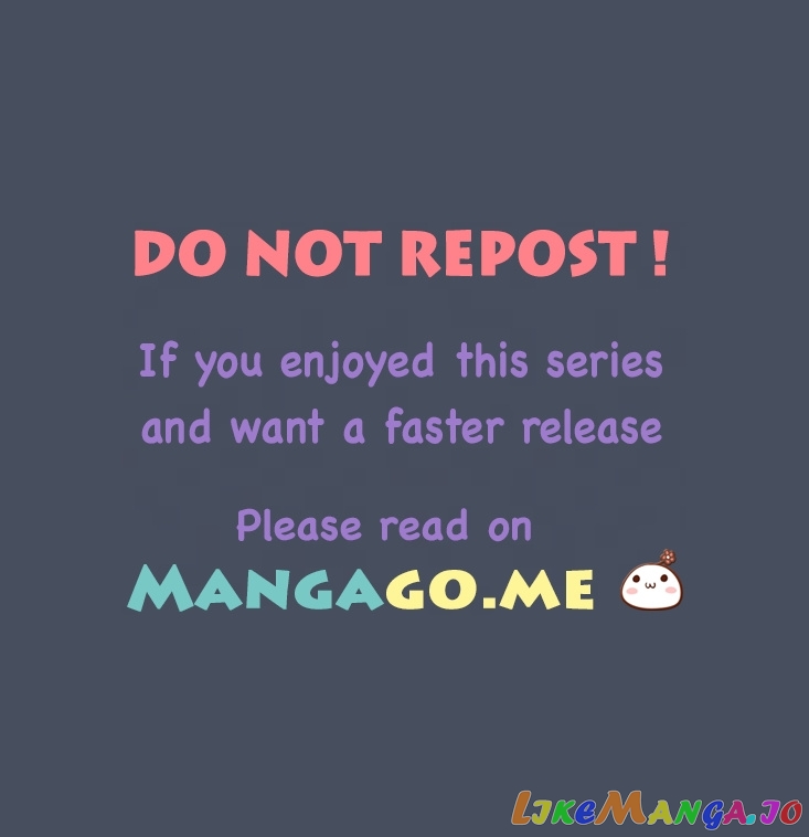 Read Medalist-Manga Manga Online
