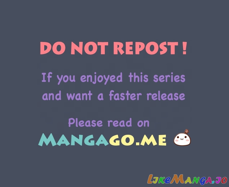 Read Medalist-Manga Manga Online