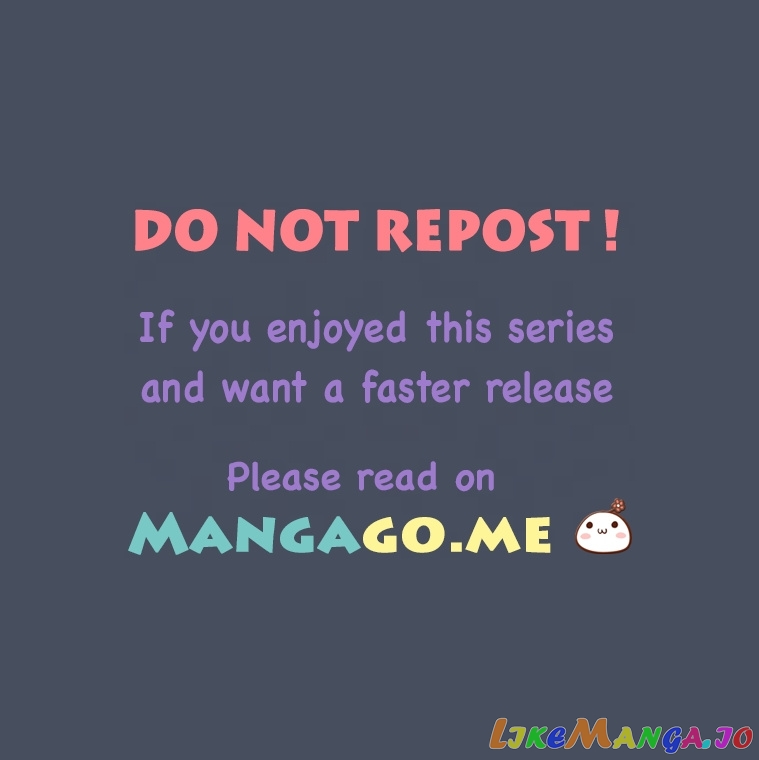 Read Medalist-Manga Manga Online