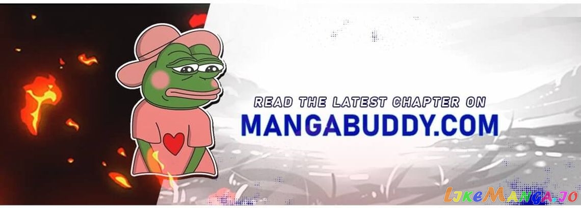 Read Medalist-Manga Manga Online