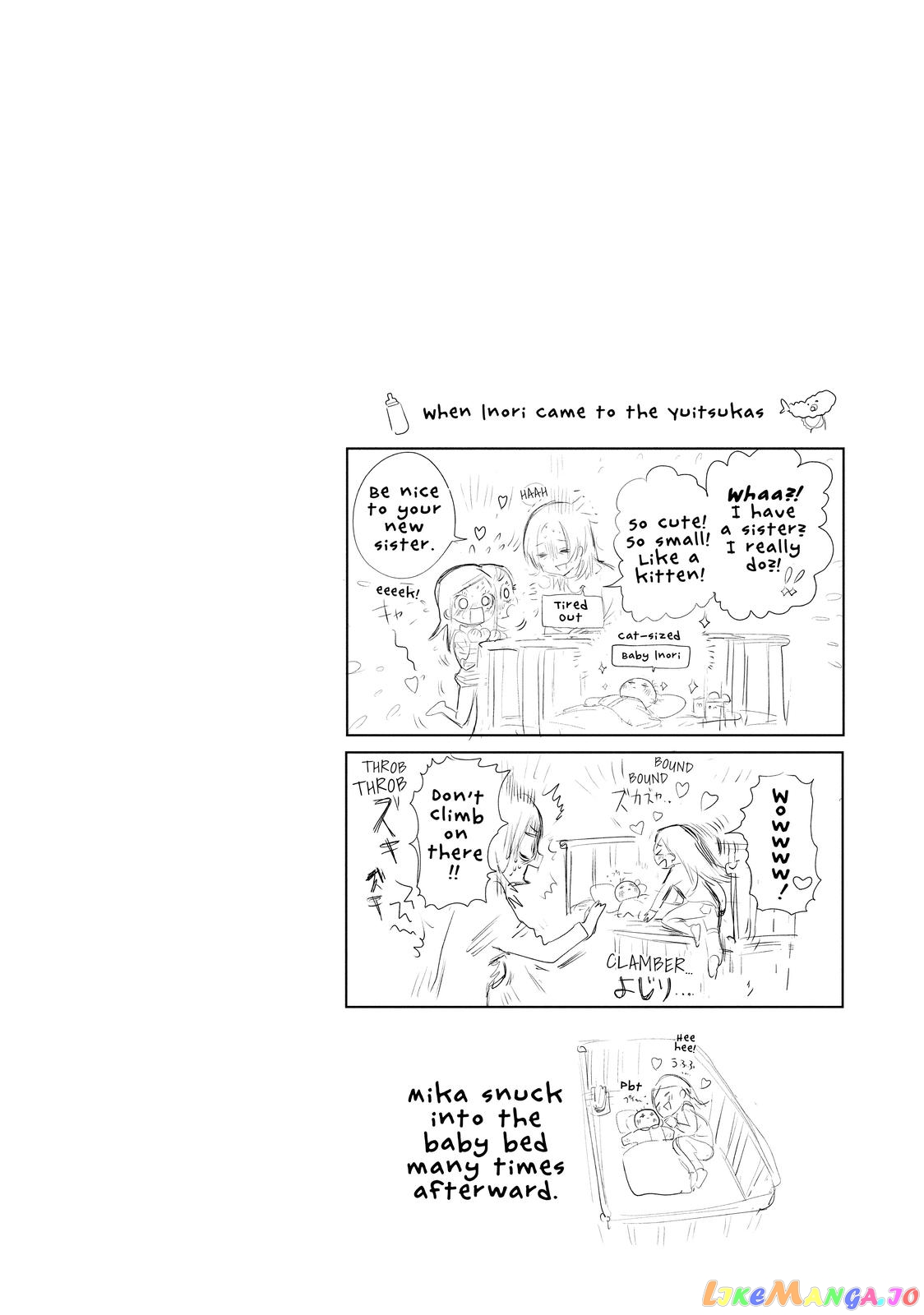 Read Medalist-Manga Manga Online