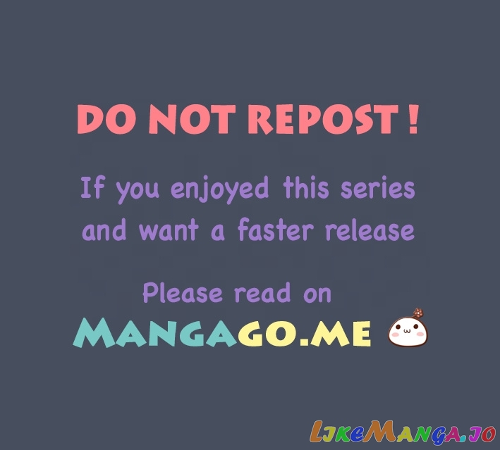 Read Medalist-Manga Manga Online