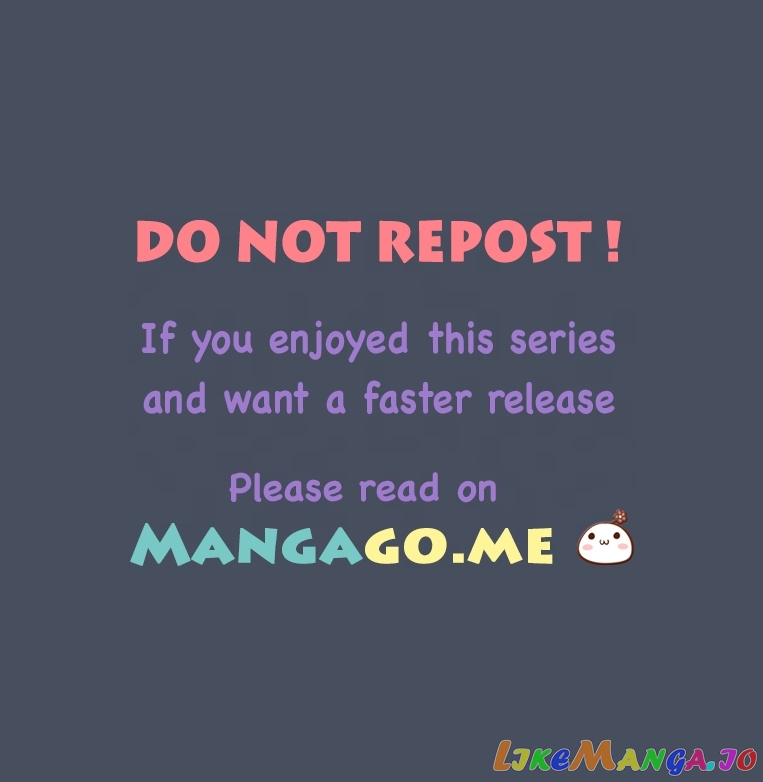 Read Medalist-Manga Manga Online
