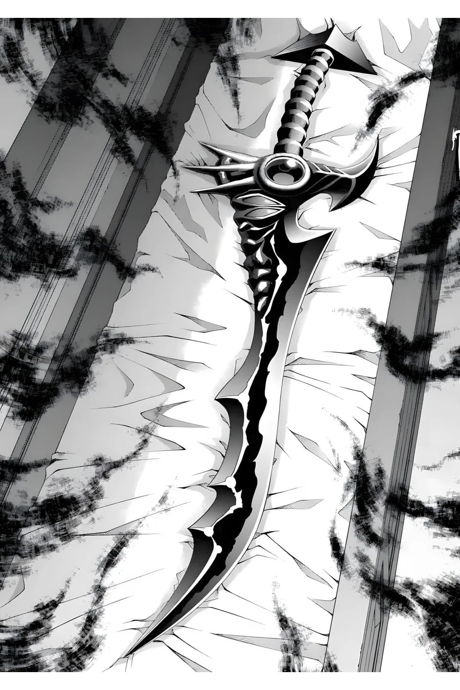 Read Megumareta Umare kara Saikyou no Chikara o Eru Kizoku Tensei Manga Online