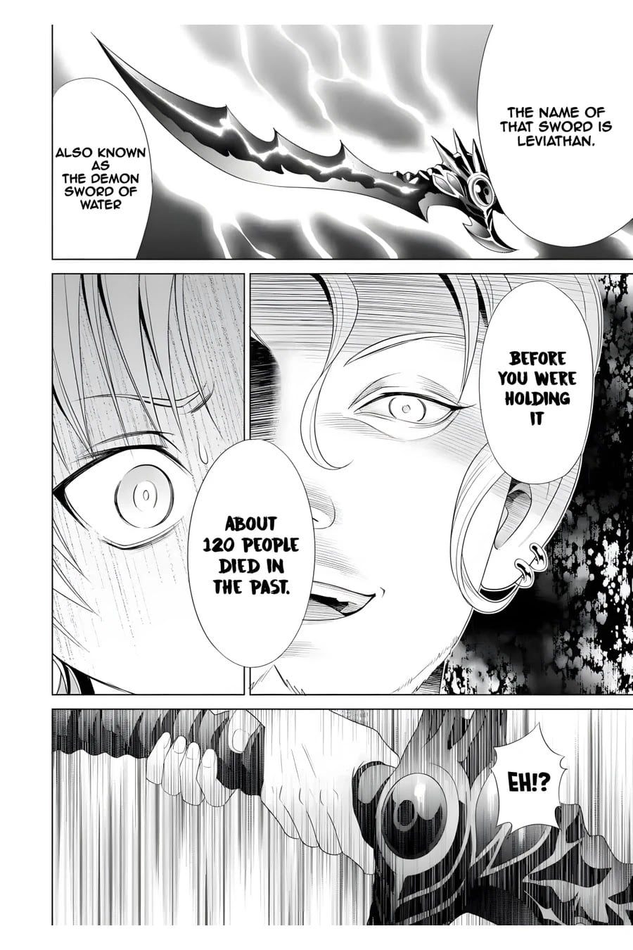 Read Megumareta Umare kara Saikyou no Chikara o Eru Kizoku Tensei Manga Online