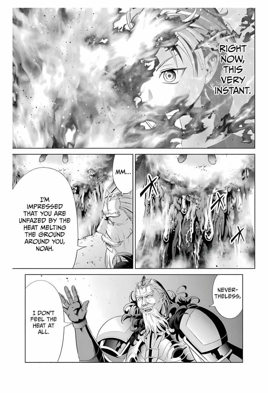 Read Megumareta Umare kara Saikyou no Chikara o Eru Kizoku Tensei Manga Online