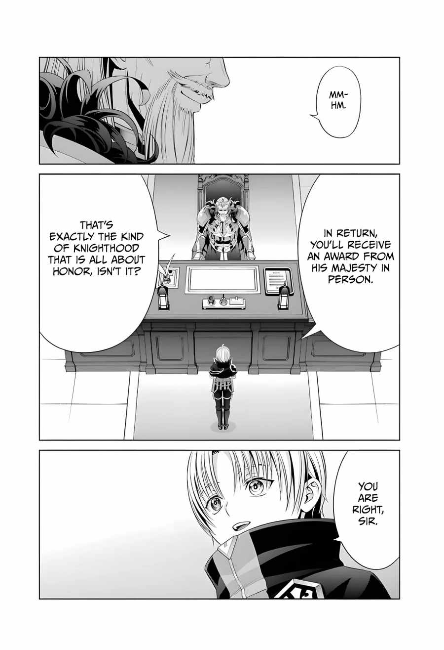 Read Megumareta Umare kara Saikyou no Chikara o Eru Kizoku Tensei Manga Online