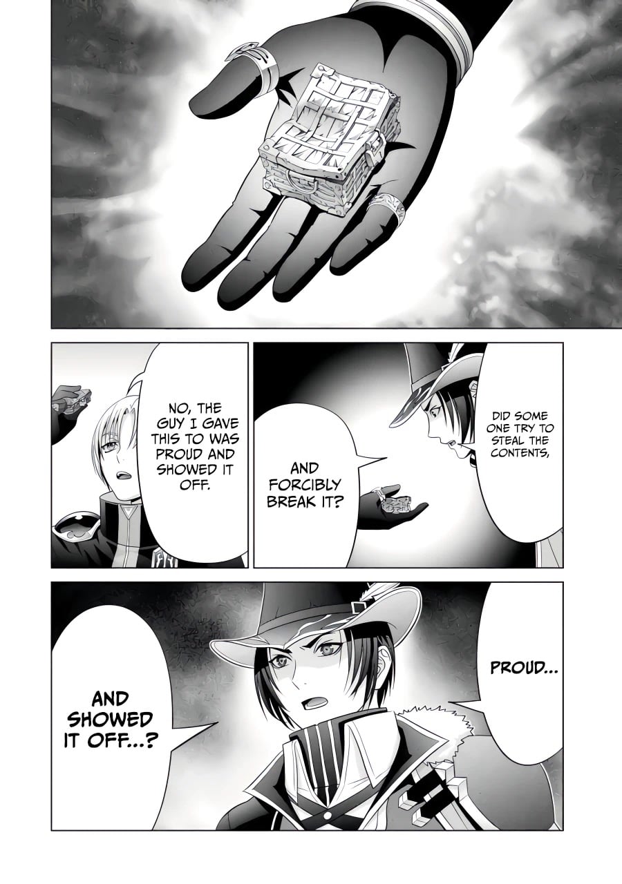 Read Megumareta Umare kara Saikyou no Chikara o Eru Kizoku Tensei Manga Online