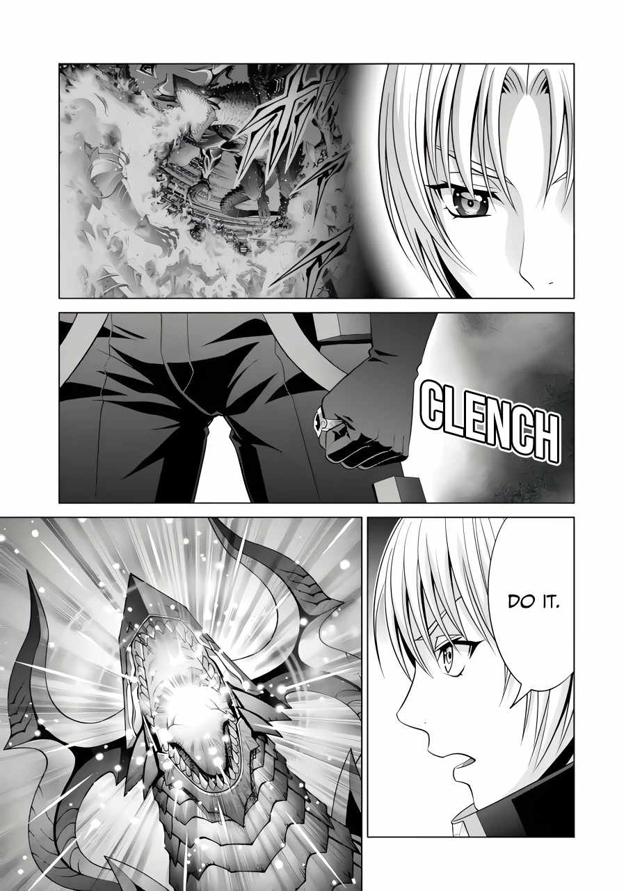 Read Megumareta Umare kara Saikyou no Chikara o Eru Kizoku Tensei Manga Online