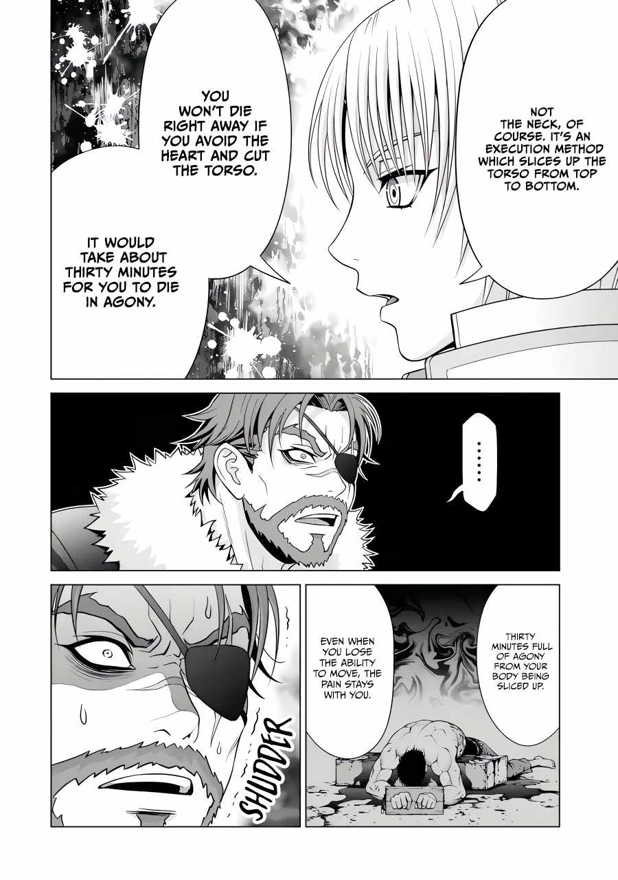 Read Megumareta Umare kara Saikyou no Chikara o Eru Kizoku Tensei Manga Online