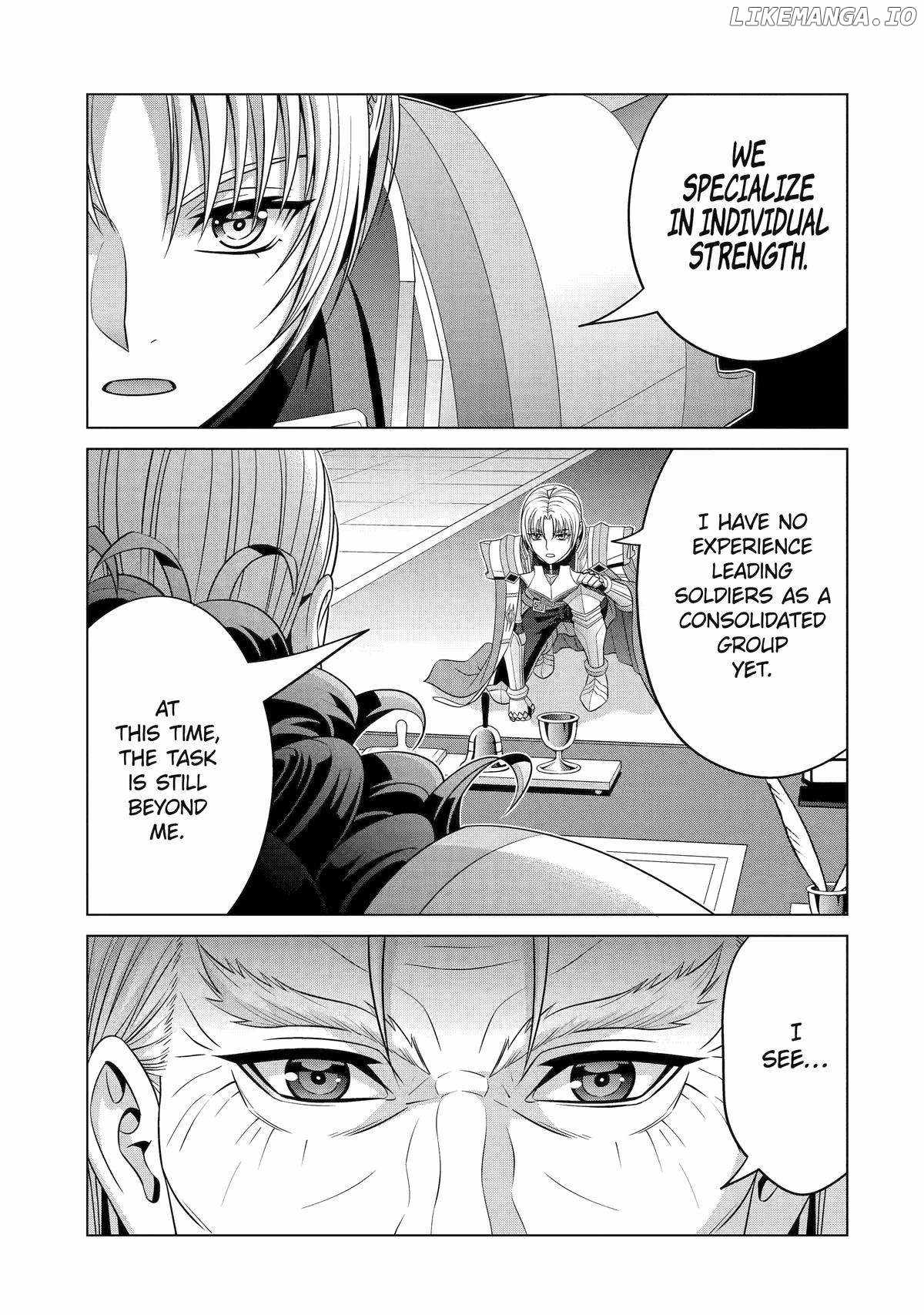 Read Megumareta Umare kara Saikyou no Chikara o Eru Kizoku Tensei Manga Online