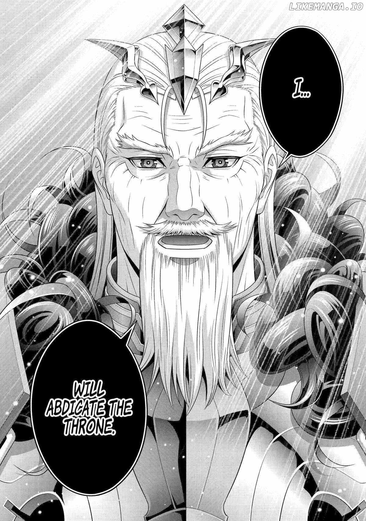 Read Megumareta Umare kara Saikyou no Chikara o Eru Kizoku Tensei Manga Online
